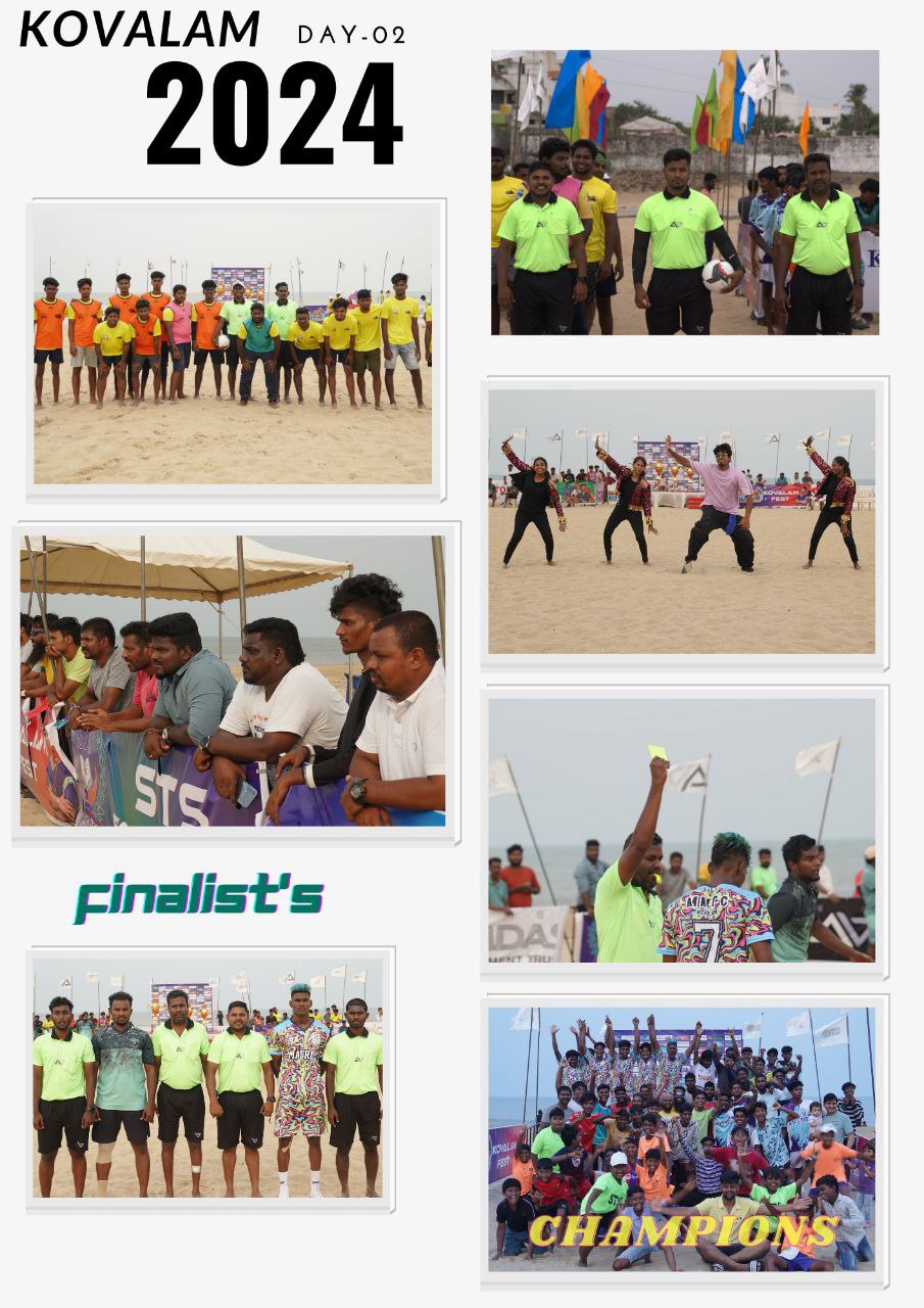 Independence Day Football Camp