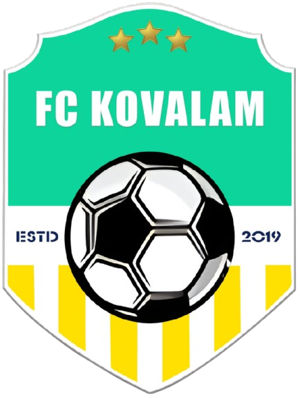 FC Kovalam